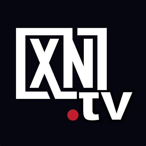 xn tv